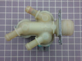 Water Inlet Valve 5220FR2075C