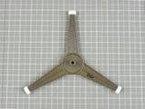 Samsung Microwave Roller Guide DE92-90205G