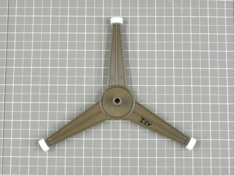 Samsung Microwave Roller Guide DE92-90205G