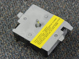 Timer WE04X10038