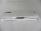 Control Panel 3385732