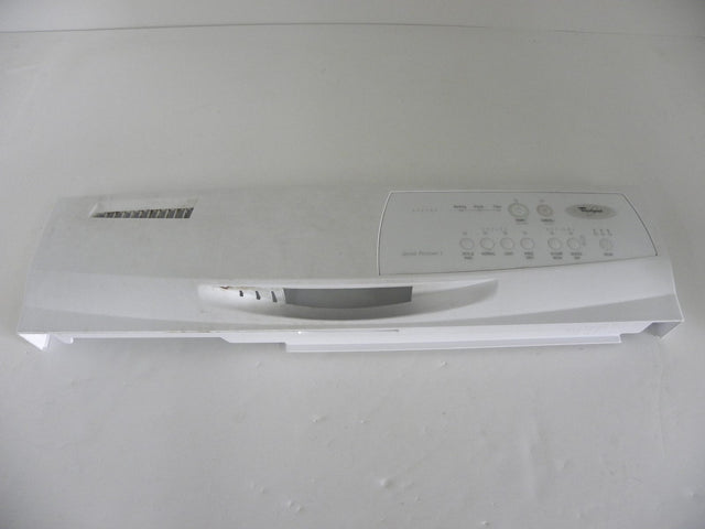 Control Panel 3385732
