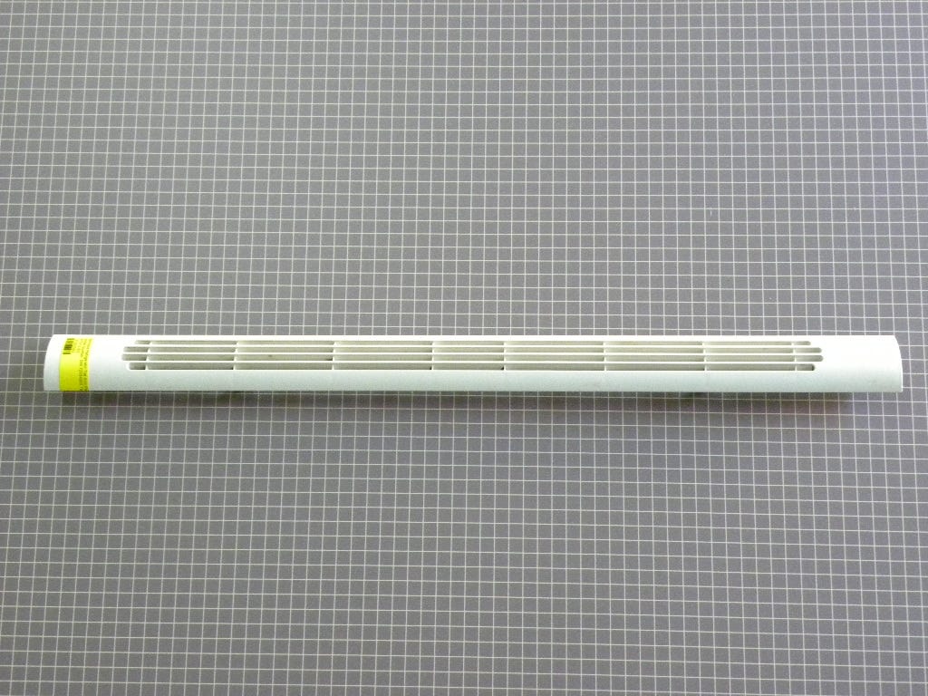Toe Kick Plate 67002390