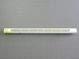 Toe Kick Plate 67002390