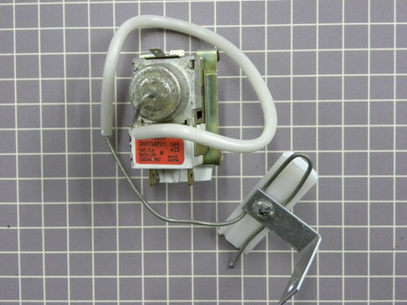 Thermostat 216715500