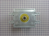 Magnetron 8184139