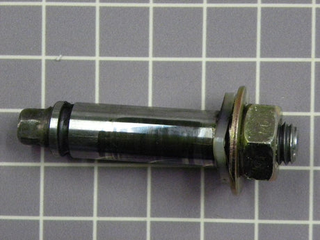 Shaft W10177428