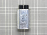 Magic Chef Microwave Capacitor MCM1110W/B-E06