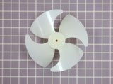Magic Chef Refrigerator Fan Blade B0039.4.1-1