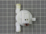 Flow Meter WPW10110225