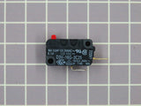 Door Switch 5304440026