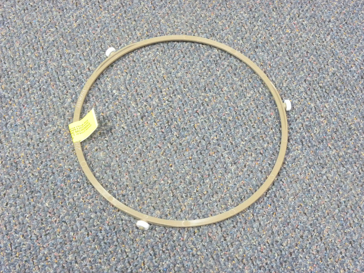 Rotating Ring ASY (9 5/8") 5889W1A010B