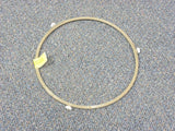 Rotating Ring ASY (9 5/8") 5889W1A010B