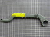 Manifold 99003142