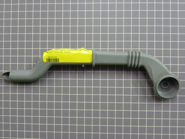 Manifold 99003142