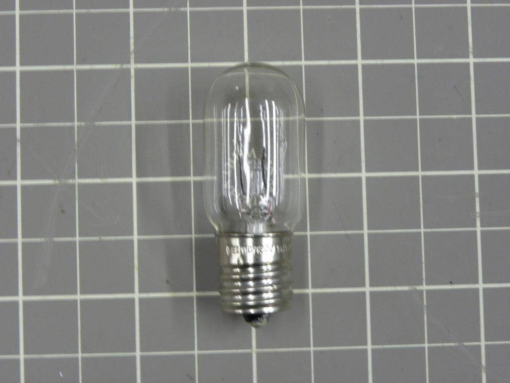 Samsung Refrigerator Lamp 4713-001173