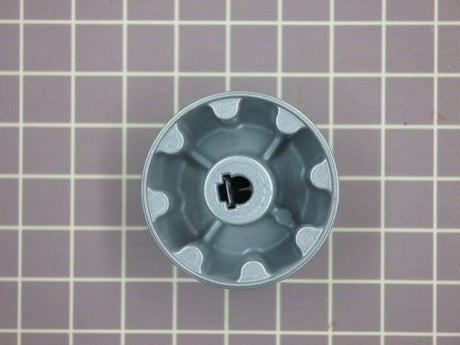 Knob W10163301