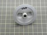 Timer Knob 502220W