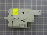 Timer WH12X10434
