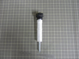 Shipping Bolt (1Bolt) WH49X10047