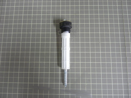 Shipping Bolt (1Bolt) WH49X10047