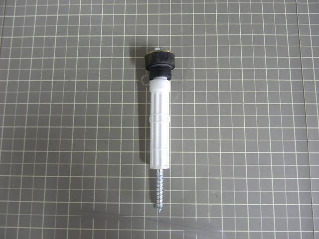 Shipping Bolt (1Bolt) WH49X10047