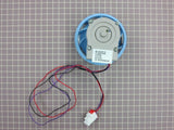 Evaporator Fan Motor (Without Bracket) ABA72913408