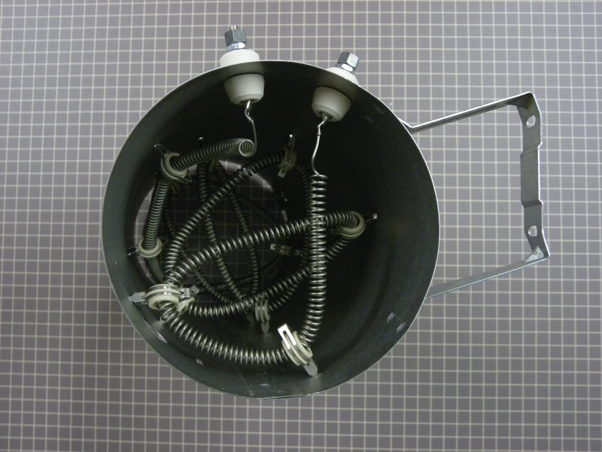 Heating Element 5303937005