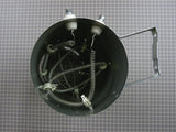 Heating Element 5303937005