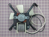 Fan Assembly 790288