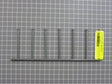 Tine/Top Right Fold Down DW-5500-03