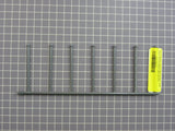 Tine/Top Right Fold Down DW-5500-03