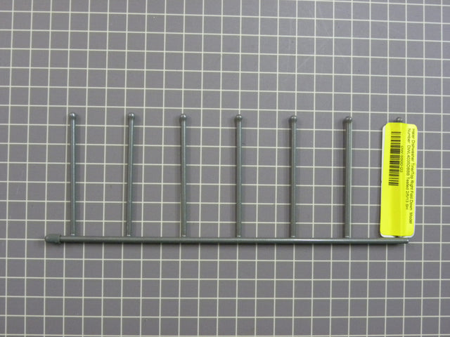 Tine/Top Right Fold Down DW-5500-03