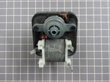 Evaporator Motor 240315803