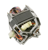 Motor WH49X10029