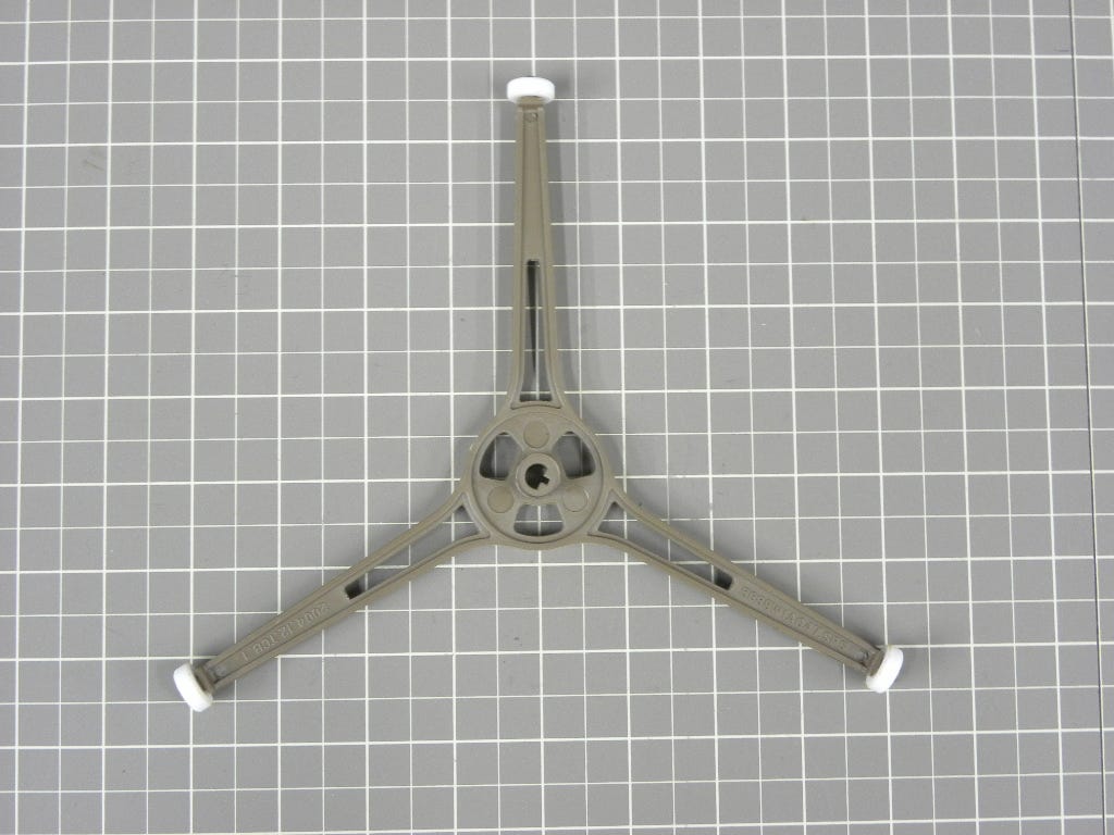 Roller Guide 5889W0A001A