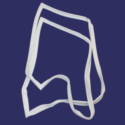Door Gasket 216522309
