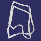 Door Gasket 216522309