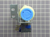 Water Valve Kit R0000242