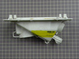 Connector (RH&LH) 8541658