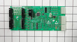 Control WP31001562