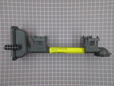 Manifold W10340594