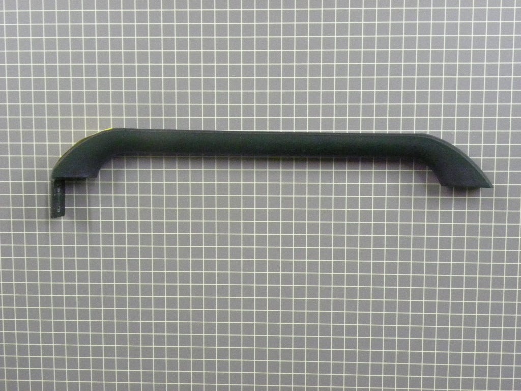 Door Handle 218397503