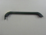 Door Handle 218397503