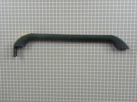 Door Handle 218397503