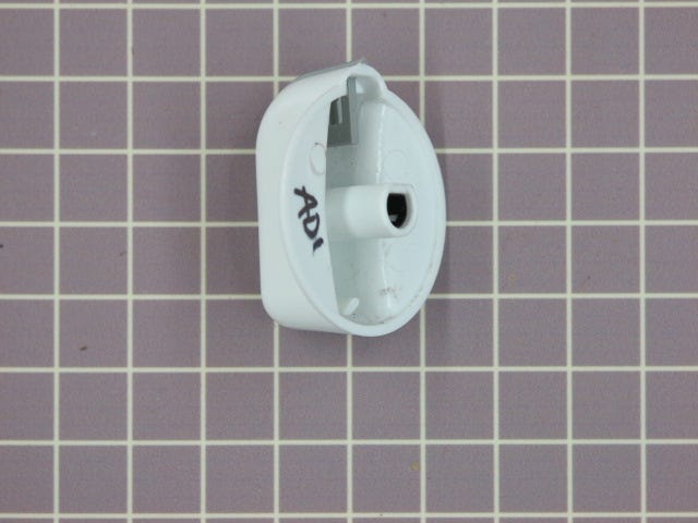 Control Knob 3949700