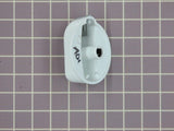 Control Knob 3949700