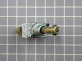 Top Burner Valve (12K BTU) Y0315962