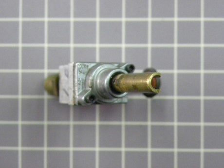 Top Burner Valve (12K BTU) Y0315962
