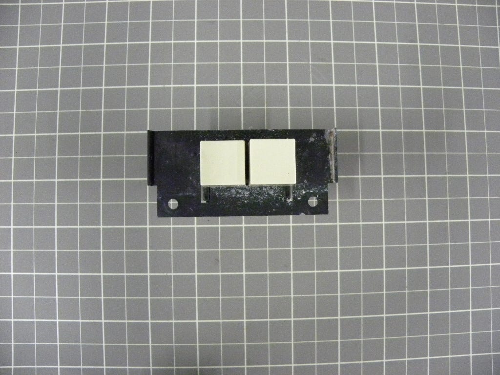 Temperature Switch 305203